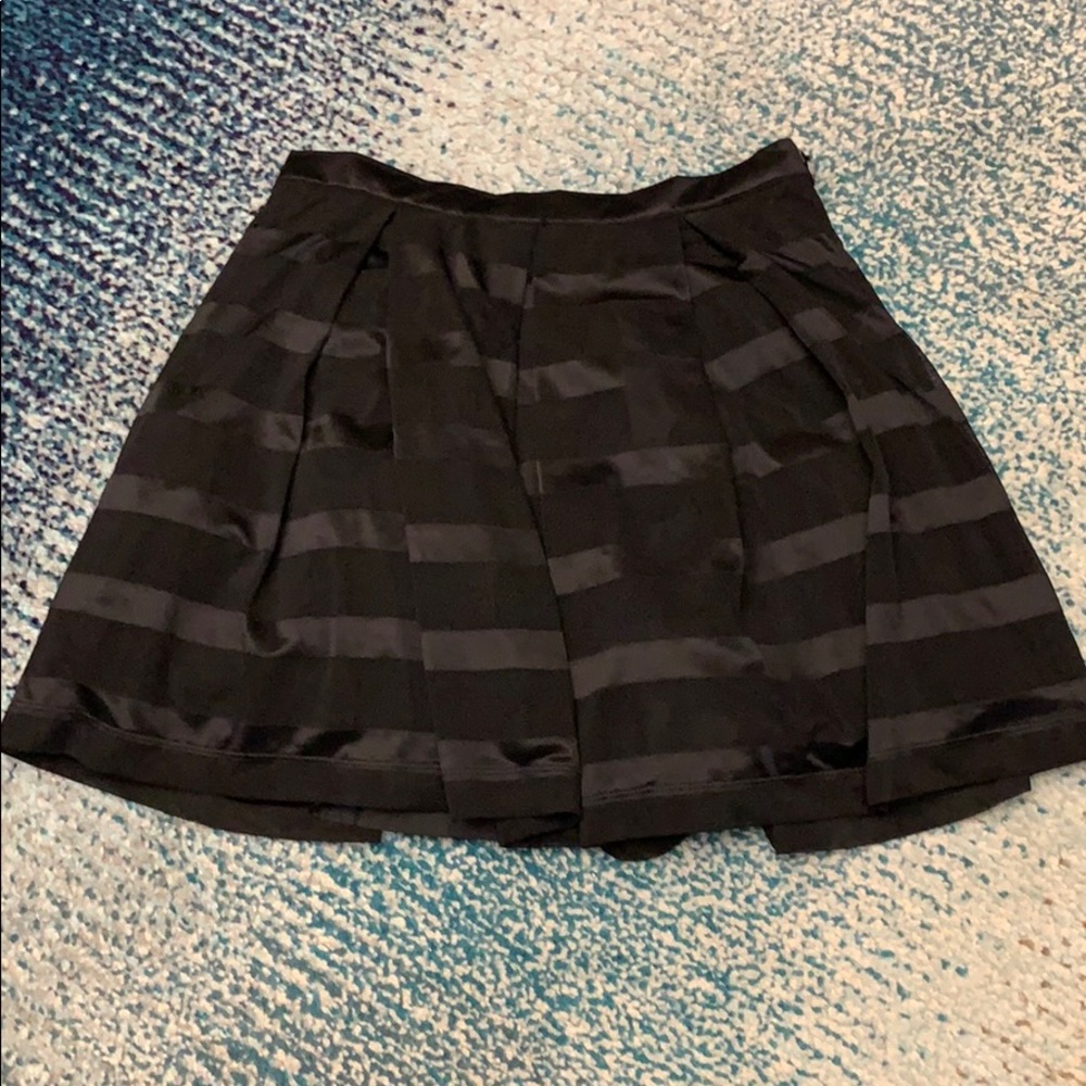 CLOSET CLEANOUT BEFORE DONATING